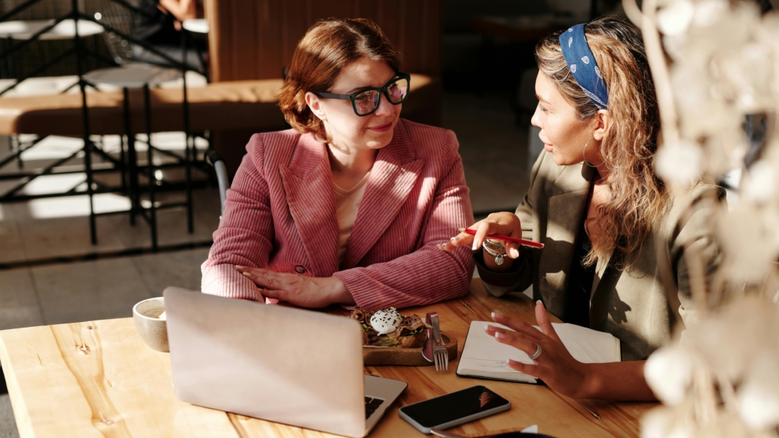 biznesowy mastermind