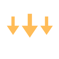 strzałki